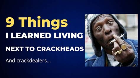 crackhead pics|Crack Head Photos, Download The BEST Free Crack .